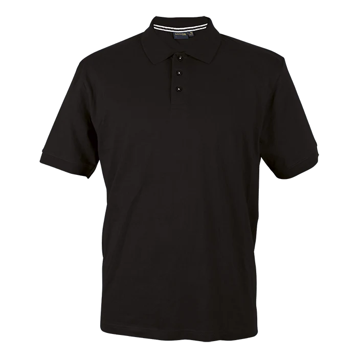 Mens Golf Shirts